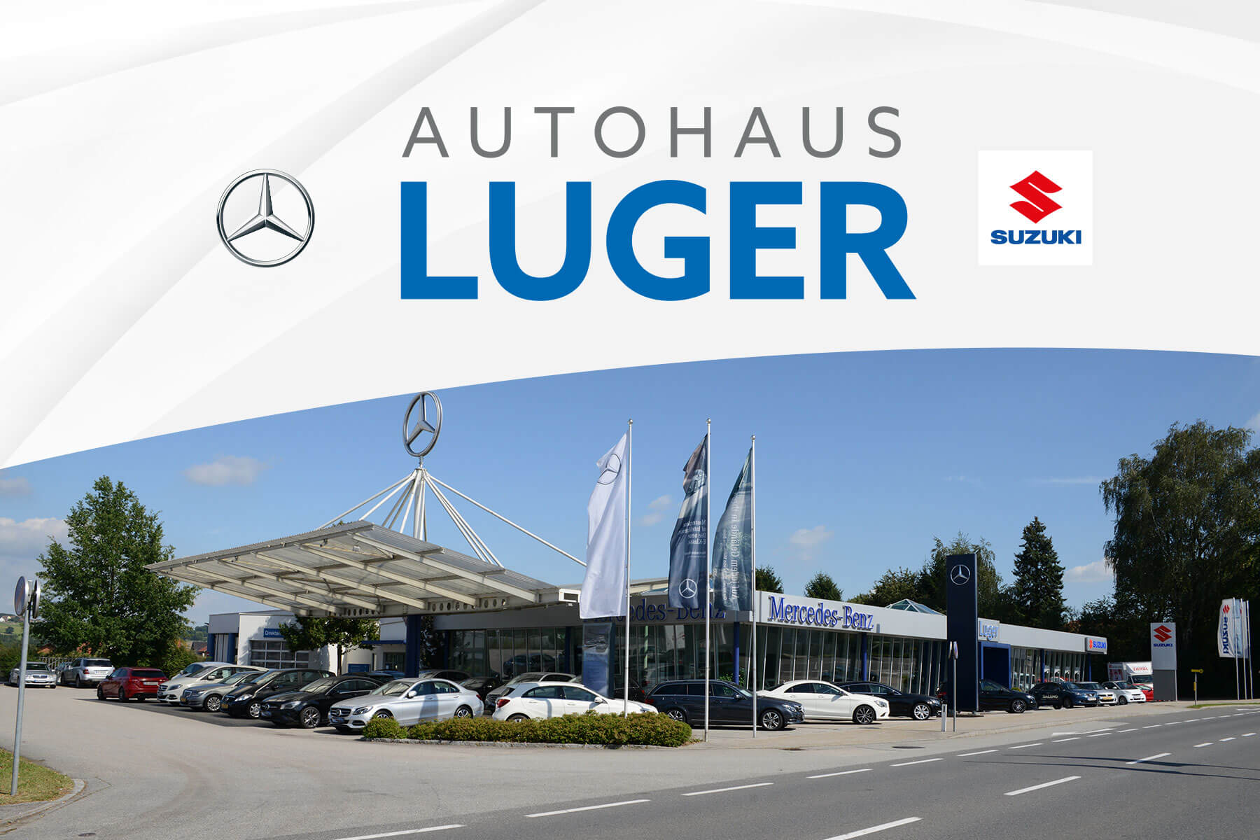 (c) Autohaus-luger.at